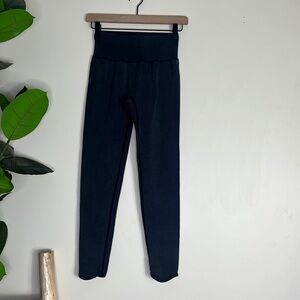 Gymshark High Waisted Leggings Size small‎